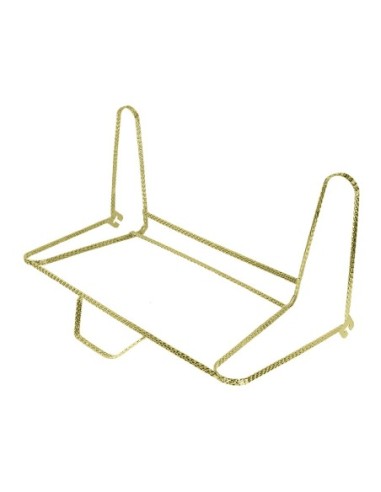 26 Triple Square Twisted Lowrider Conversion...